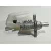 Recambio de bomba freno para toyota yaris cross (mxp_) 1.5 hybrid (mxpj10) referencia OEM IAM  0204864J3P 