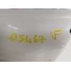 Recambio de bomba freno para toyota yaris cross (mxp_) 1.5 hybrid (mxpj10) referencia OEM IAM  0204864J3P 