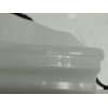 Recambio de bomba freno para toyota yaris cross (mxp_) 1.5 hybrid (mxpj10) referencia OEM IAM  0204864J3P 