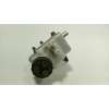 Recambio de bomba freno para mg zs suv (azs1) 1.5 vti referencia OEM IAM   