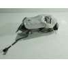 Recambio de filtro de particulas para toyota yaris cross (mxp_) 1.5 hybrid (mxpj10) referencia OEM IAM  SIN REFERENCIA 