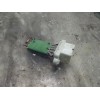 Recambio de resistencia calefaccion para ford focus sportbreak (cap) sport referencia OEM IAM   
