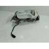 Recambio de filtro de particulas para toyota yaris cross (mxp_) 1.5 hybrid (mxpj10) referencia OEM IAM  SIN REFERENCIA 