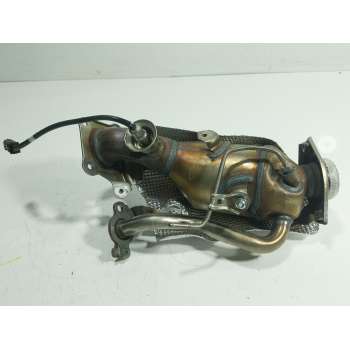 FILTRO DE PARTICULAS 17140F3090 