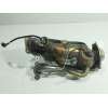 Recambio de filtro de particulas para toyota yaris cross (mxp_) 1.5 hybrid (mxpj10) referencia OEM IAM  SIN REFERENCIA 