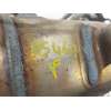 Recambio de filtro de particulas para toyota yaris cross (mxp_) 1.5 hybrid (mxpj10) referencia OEM IAM  SIN REFERENCIA 