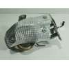Recambio de filtro de particulas para toyota yaris cross (mxp_) 1.5 hybrid (mxpj10) referencia OEM IAM  SIN REFERENCIA 