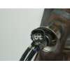 Recambio de filtro de particulas para toyota yaris cross (mxp_) 1.5 hybrid (mxpj10) referencia OEM IAM  SIN REFERENCIA 