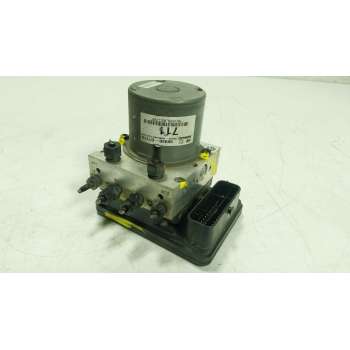 ABS 58920D7110 