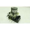 Recambio de abs para hyundai tucson (tl, tle) 1.7 crdi referencia OEM IAM  58920D7110 