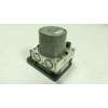 Recambio de abs para hyundai tucson (tl, tle) 1.7 crdi referencia OEM IAM  58920D7110 