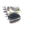 Recambio de abs para hyundai tucson (tl, tle) 1.7 crdi referencia OEM IAM  58920D7110 