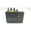 Recambio de abs para hyundai tucson (tl, tle) 1.7 crdi referencia OEM IAM  58920D7110 