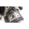 Recambio de abs para hyundai tucson (tl, tle) 1.7 crdi referencia OEM IAM  58920D7110 