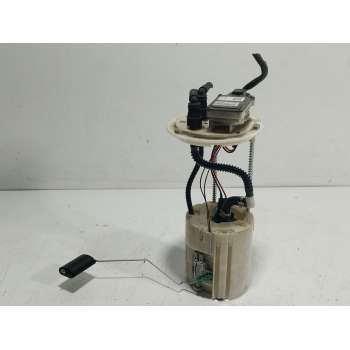 AFORADOR 31110D7900 
