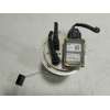 Recambio de aforador para hyundai tucson (tl, tle) 1.7 crdi referencia OEM IAM  31110D7900 