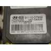 Recambio de aforador para hyundai tucson (tl, tle) 1.7 crdi referencia OEM IAM  31110D7900 