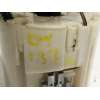 Recambio de aforador para hyundai tucson (tl, tle) 1.7 crdi referencia OEM IAM  31110D7900 