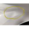 Recambio de aleta delantera derecha para hyundai tucson (tl, tle) 1.7 crdi referencia OEM IAM   