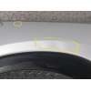 Recambio de aleta delantera izquierda para hyundai tucson (tl, tle) 1.7 crdi referencia OEM IAM   