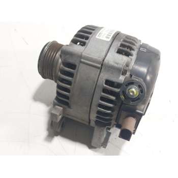 ALTERNADOR 373002A700 