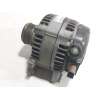 Recambio de alternador para hyundai tucson (tl, tle) 1.7 crdi referencia OEM IAM  373002A700 