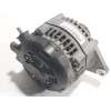 Recambio de alternador para hyundai tucson (tl, tle) 1.7 crdi referencia OEM IAM  373002A700 