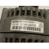 Recambio de alternador para hyundai tucson (tl, tle) 1.7 crdi referencia OEM IAM  373002A700 