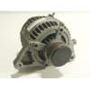 Recambio de alternador para hyundai tucson (tl, tle) 1.7 crdi referencia OEM IAM  373002A700 