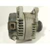 Recambio de alternador para hyundai tucson (tl, tle) 1.7 crdi referencia OEM IAM  373002A700 