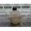 Recambio de deposito expansion para dacia logan mcv 1.5 dci diesel fap cat referencia OEM IAM 7701470460 8200766826 
