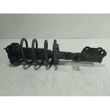 AMORTIGUADOR DELANTERO IZQUIERDO 54650D7000 