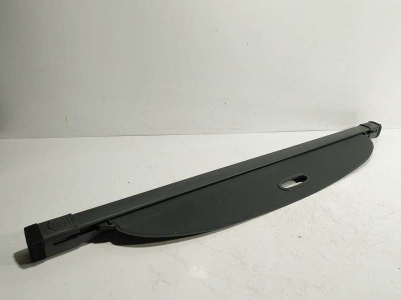 Recambio de bandeja trasera para hyundai tucson (tl, tle) 1.7 crdi referencia OEM IAM  85910D7 