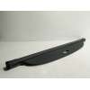 Recambio de bandeja trasera para hyundai tucson (tl, tle) 1.7 crdi referencia OEM IAM  85910D7 