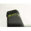 Recambio de bandeja trasera para hyundai tucson (tl, tle) 1.7 crdi referencia OEM IAM  85910D7 