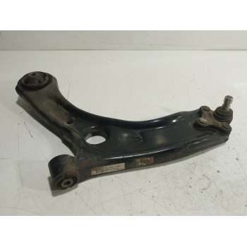BRAZO SUSPENSION INFERIOR DELANTERO IZQUIERDO 54500D7000 