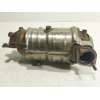 Recambio de catalizador para hyundai tucson (tl, tle) 1.7 crdi referencia OEM IAM  C02A060 