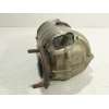 Recambio de catalizador para hyundai tucson (tl, tle) 1.7 crdi referencia OEM IAM  C02A060 