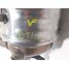Recambio de catalizador para hyundai tucson (tl, tle) 1.7 crdi referencia OEM IAM  C02A060 