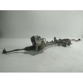 CREMALLERA DIRECCION A0047506 