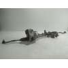 Recambio de cremallera direccion para hyundai tucson (tl, tle) 1.7 crdi referencia OEM IAM  A0047506 