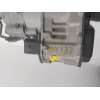 Recambio de cremallera direccion para hyundai tucson (tl, tle) 1.7 crdi referencia OEM IAM  A0047506 