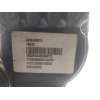 Recambio de cremallera direccion para hyundai tucson (tl, tle) 1.7 crdi referencia OEM IAM  A0047506 