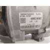 Recambio de cremallera direccion para hyundai tucson (tl, tle) 1.7 crdi referencia OEM IAM  A0047506 