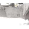 Recambio de cremallera direccion para hyundai tucson (tl, tle) 1.7 crdi referencia OEM IAM  A0047506 