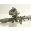 Recambio de cremallera direccion para hyundai tucson (tl, tle) 1.7 crdi referencia OEM IAM  A0047506 