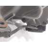 Recambio de cremallera direccion para hyundai tucson (tl, tle) 1.7 crdi referencia OEM IAM  A0047506 