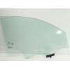 Recambio de cristal puerta delantero derecho para hyundai tucson (tl, tle) 1.7 crdi referencia OEM IAM   