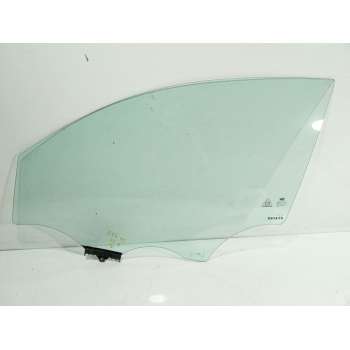 CRISTAL PUERTA DELANTERO IZQUIERDO 