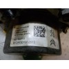 Recambio de abs para peugeot 308 business line referencia OEM IAM 1616384280 9816073880 
